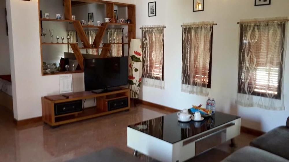 Riverside Garden Villas هوي ان المظهر الخارجي الصورة